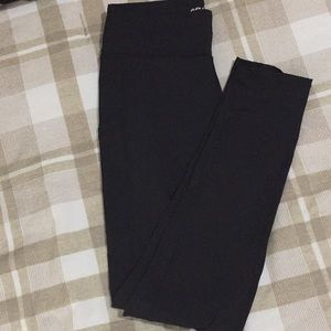Aerie leggings